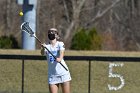 WLax vs Emerson  Women’s Lacrosse vs Emerson College. : WLax, lacrosse